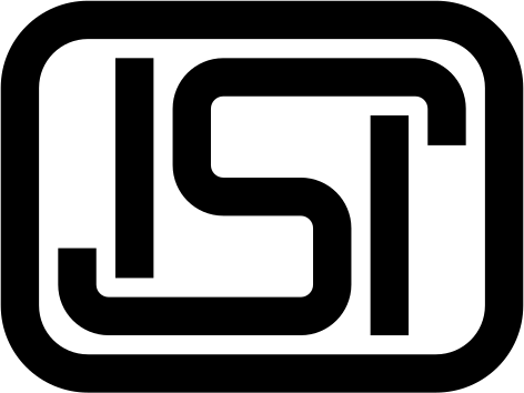 ISI certification mark