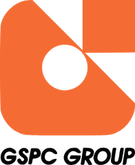 GSPC Group client logo