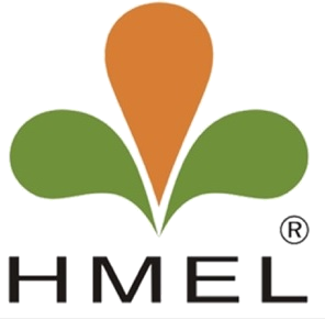 HMEL client logo